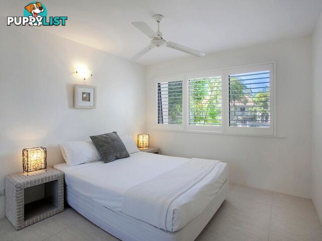 6 86 Noosa Parade NOOSA HEADS QLD 4567