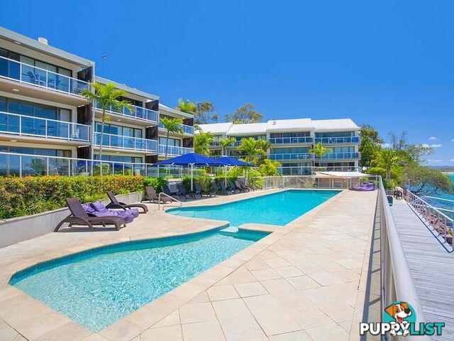 6 86 Noosa Parade NOOSA HEADS QLD 4567