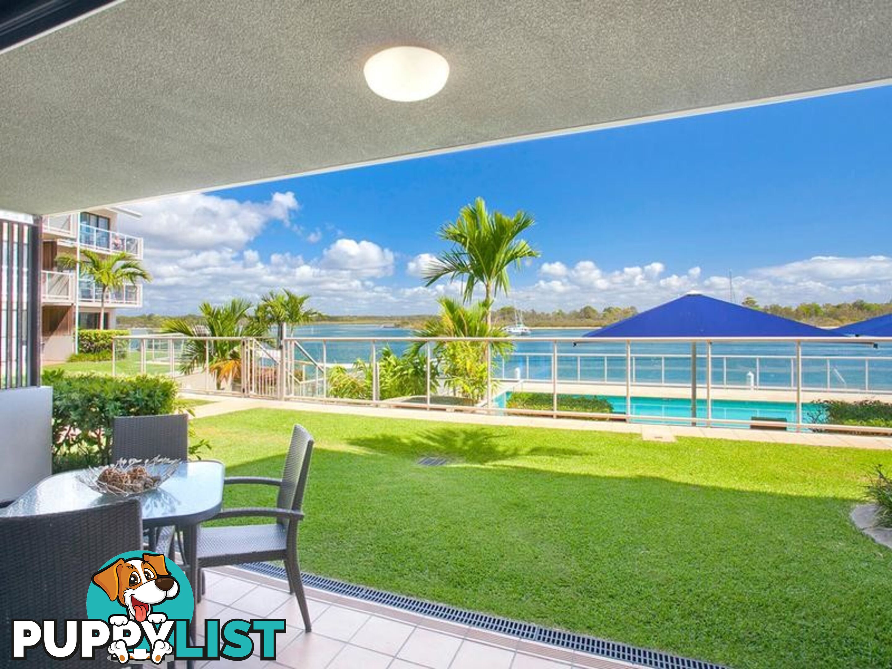 6 86 Noosa Parade NOOSA HEADS QLD 4567