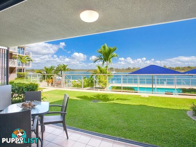 6 86 Noosa Parade NOOSA HEADS QLD 4567