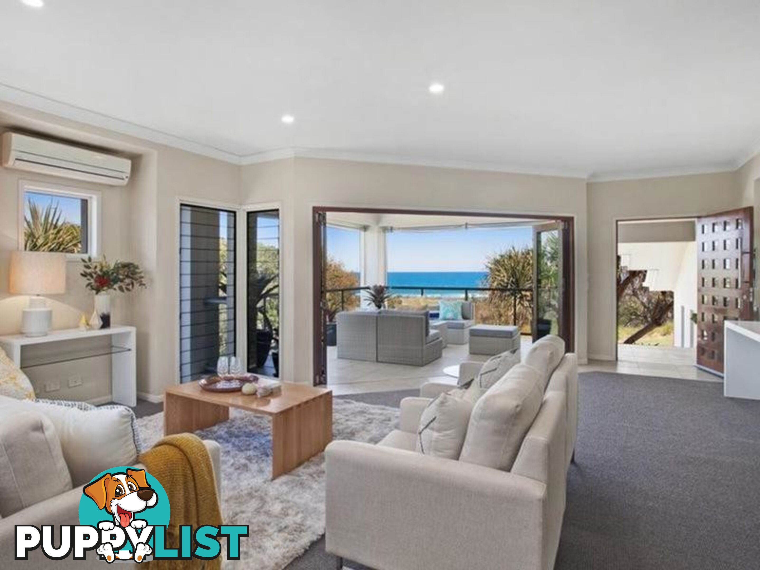 14 512 David Low Way CASTAWAYS BEACH QLD 4567