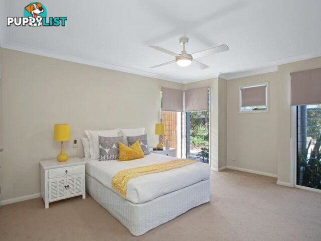 14 512 David Low Way CASTAWAYS BEACH QLD 4567