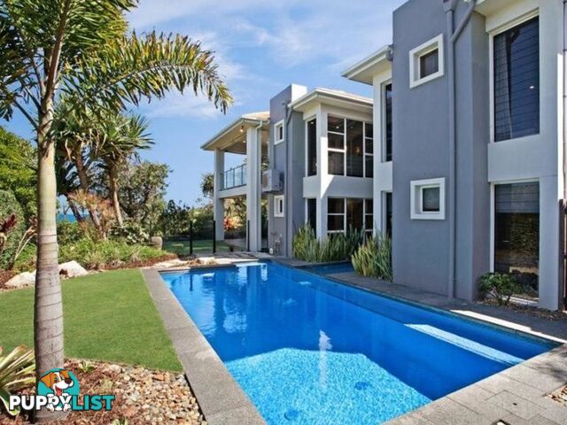 14 512 David Low Way CASTAWAYS BEACH QLD 4567