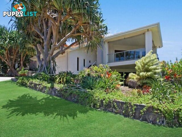 14 512 David Low Way CASTAWAYS BEACH QLD 4567