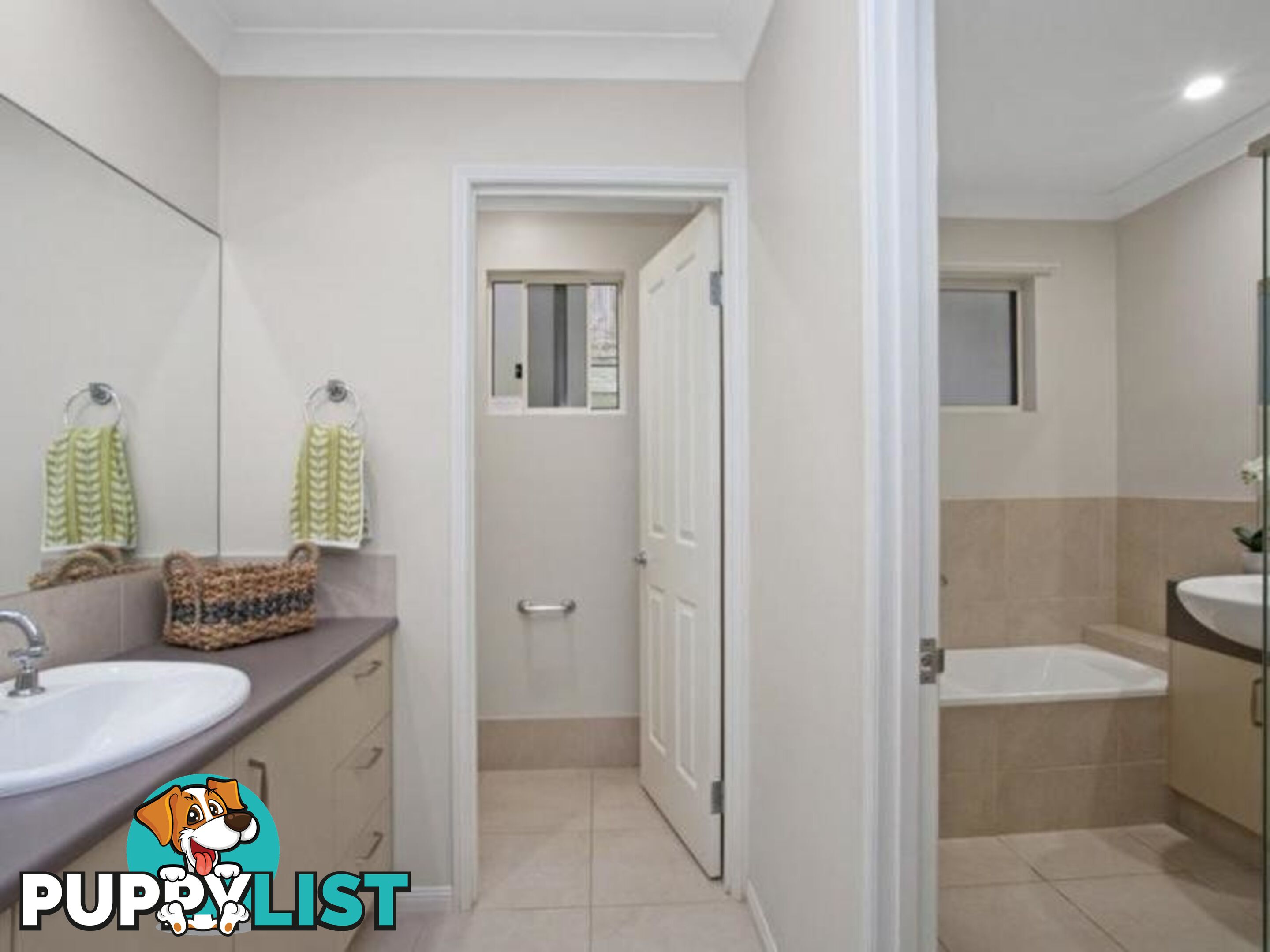 14 512 David Low Way CASTAWAYS BEACH QLD 4567