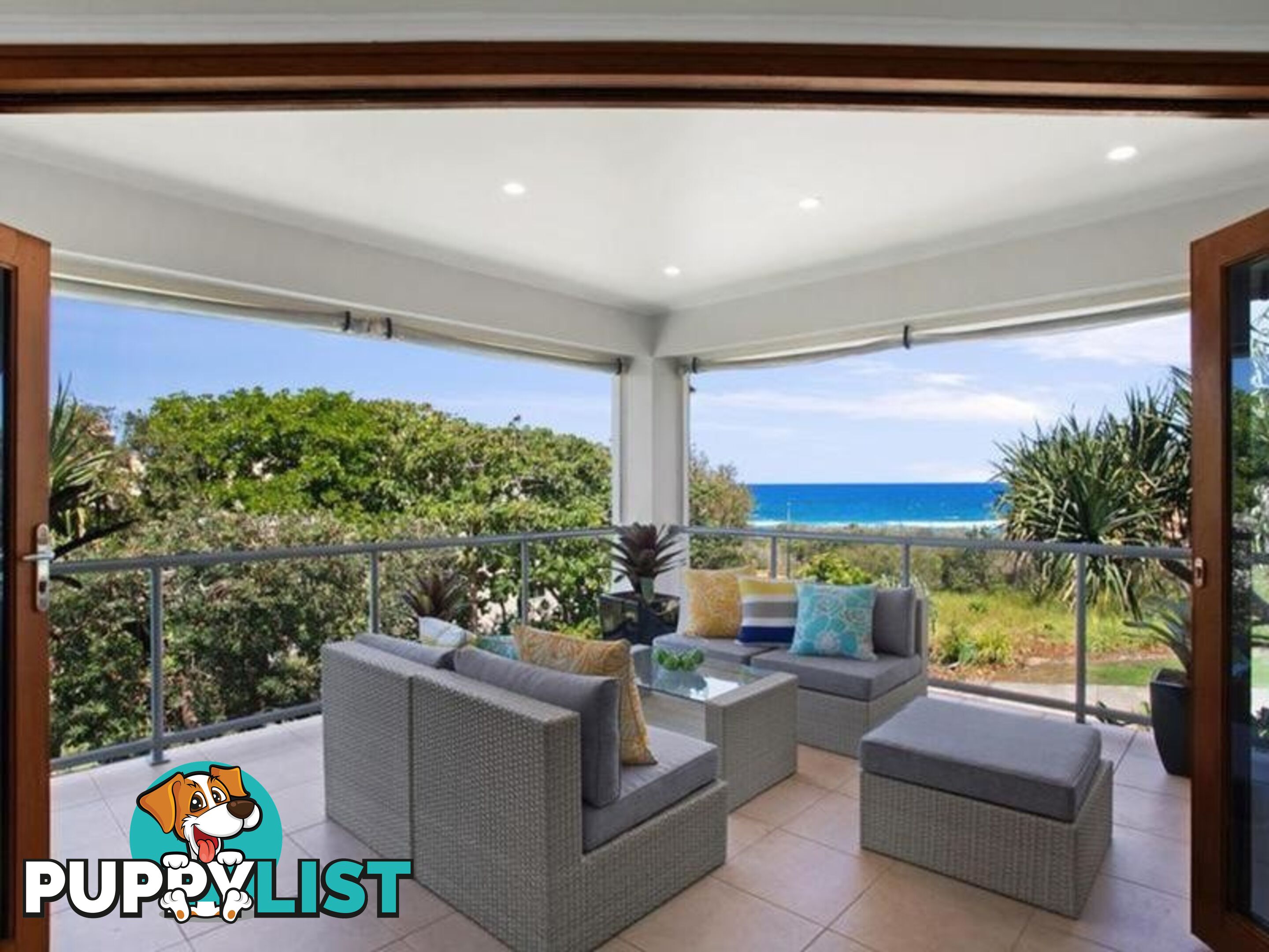 14 512 David Low Way CASTAWAYS BEACH QLD 4567