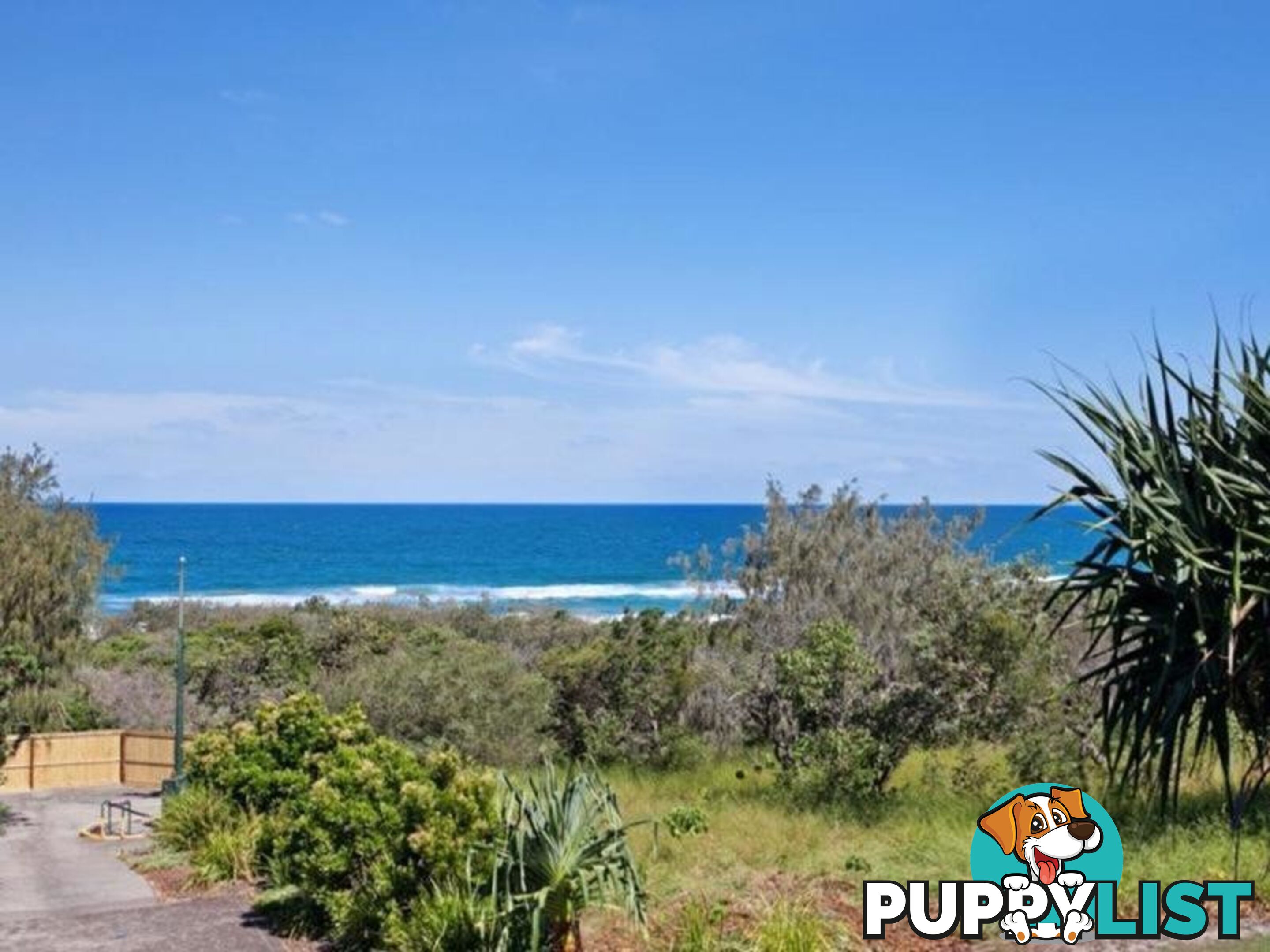 14 512 David Low Way CASTAWAYS BEACH QLD 4567