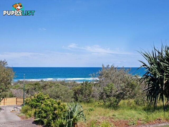 14 512 David Low Way CASTAWAYS BEACH QLD 4567