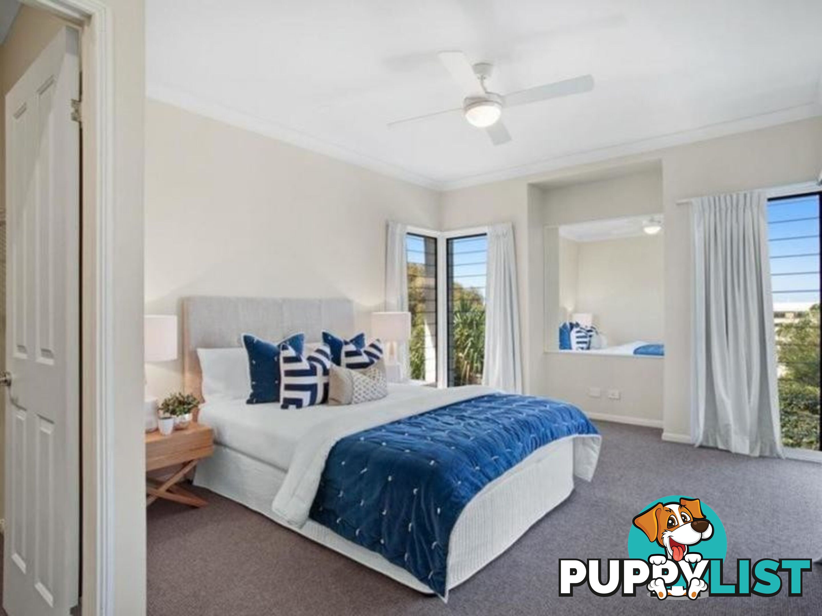 14 512 David Low Way CASTAWAYS BEACH QLD 4567