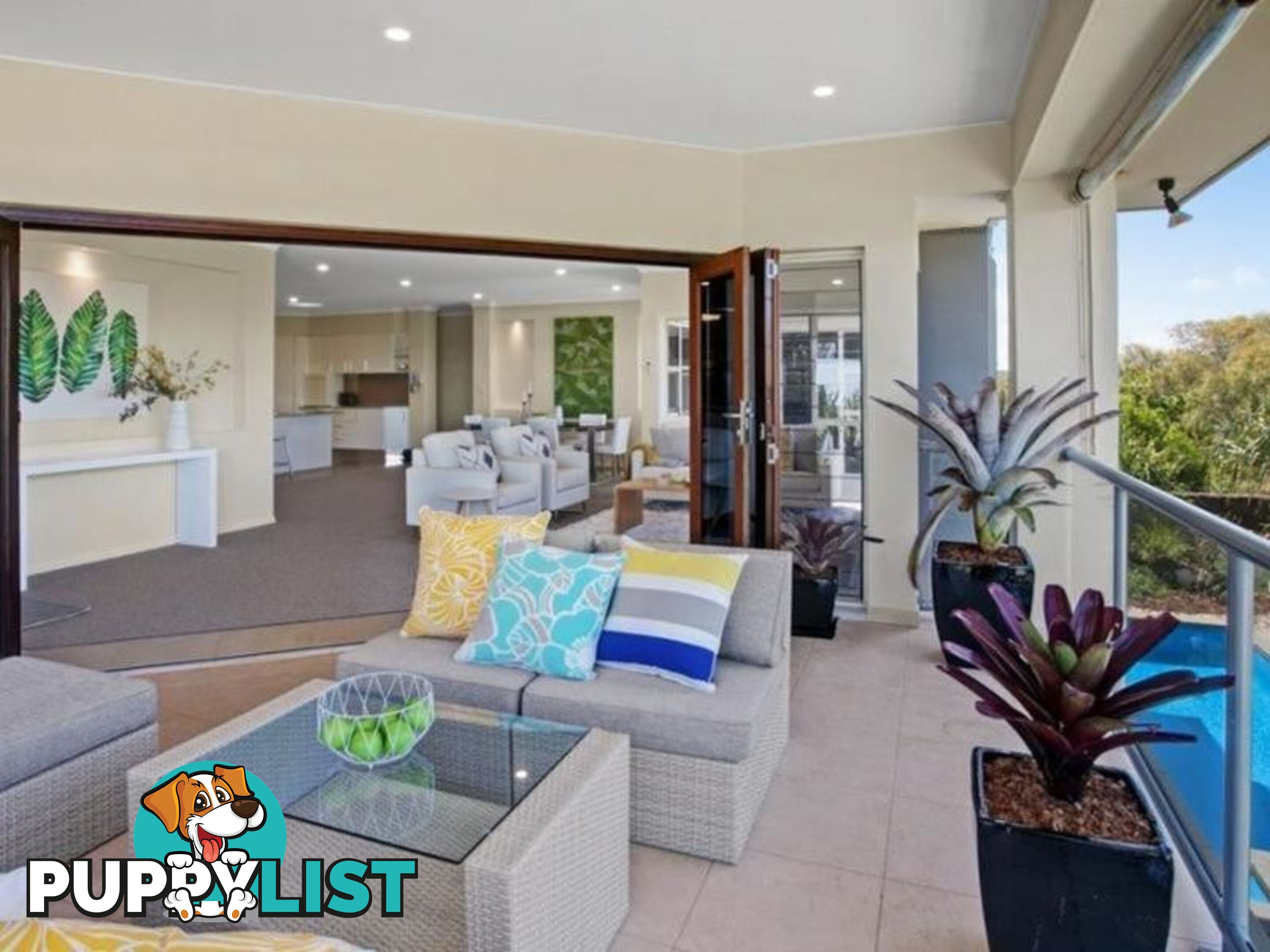 14 512 David Low Way CASTAWAYS BEACH QLD 4567