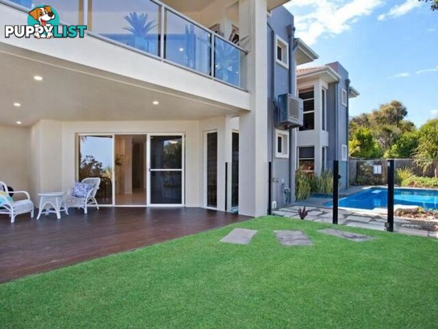 14 512 David Low Way CASTAWAYS BEACH QLD 4567