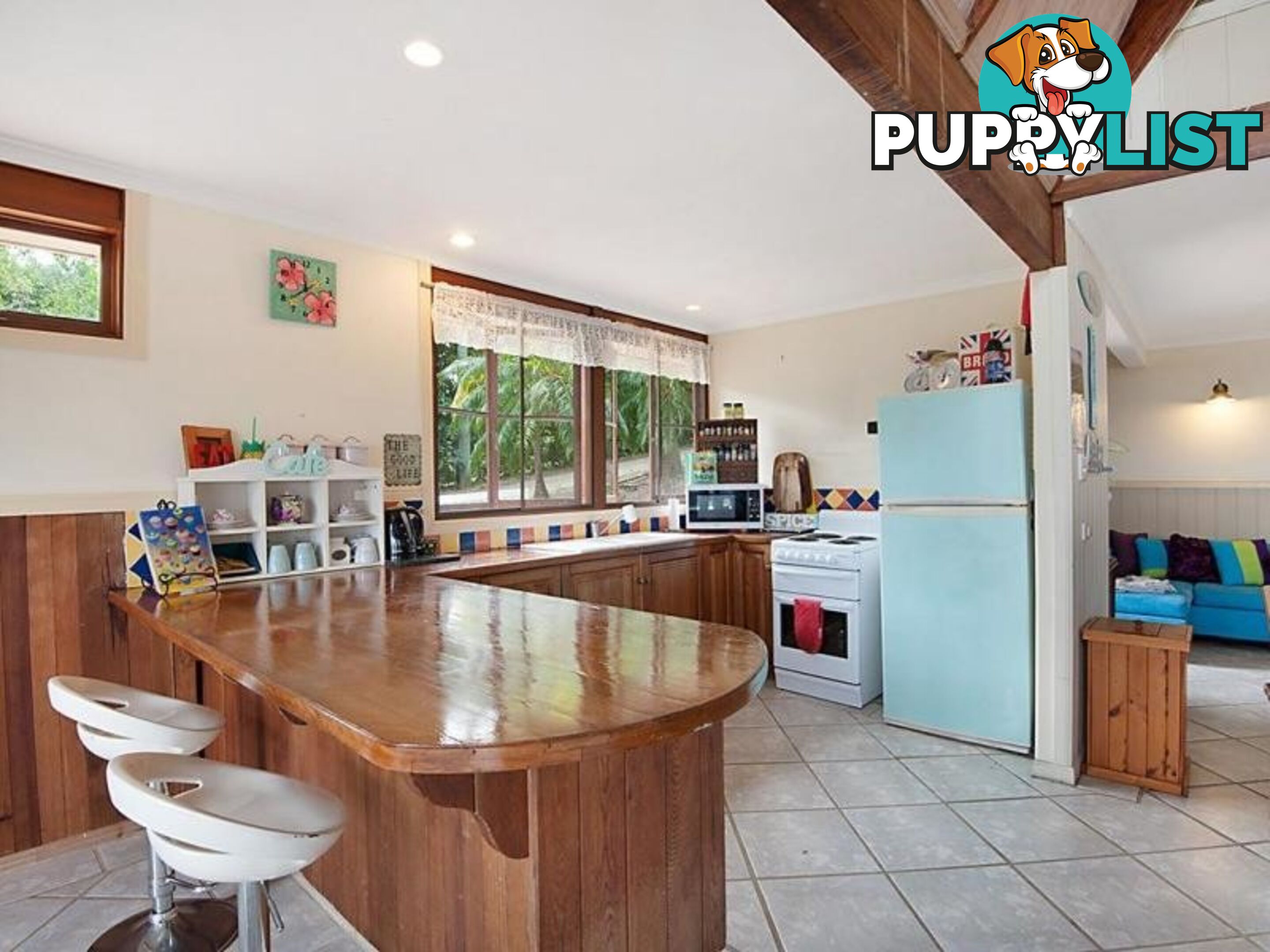 60 Panorama Drive EUMUNDI QLD 4562