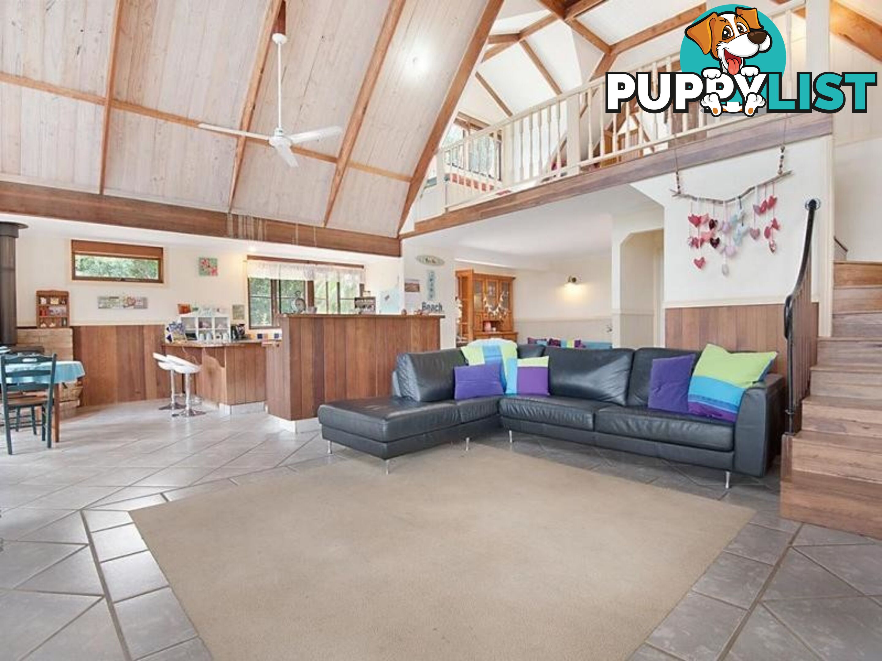 60 Panorama Drive EUMUNDI QLD 4562