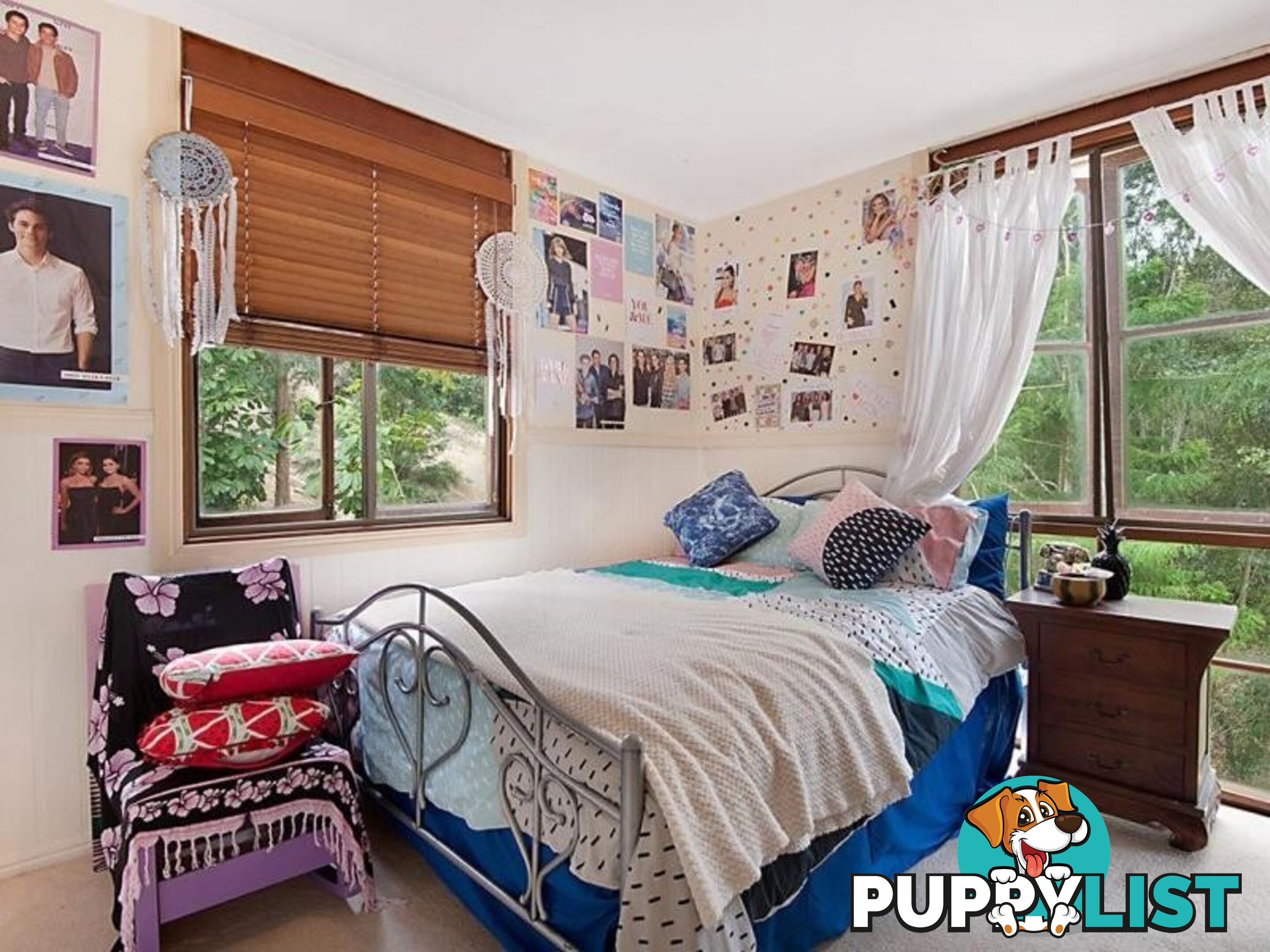 60 Panorama Drive EUMUNDI QLD 4562