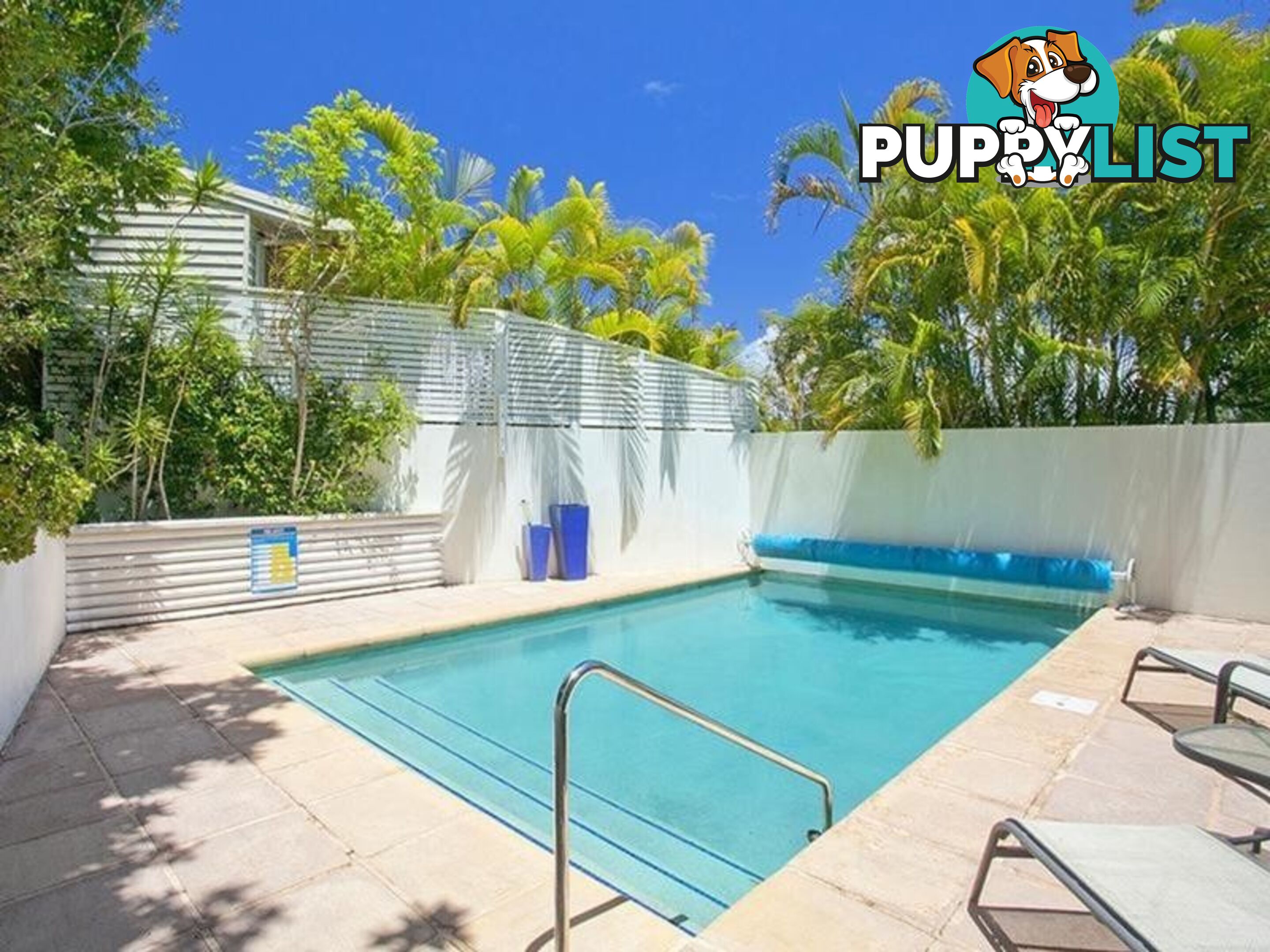 4 Warana Street NOOSA HEADS QLD 4567