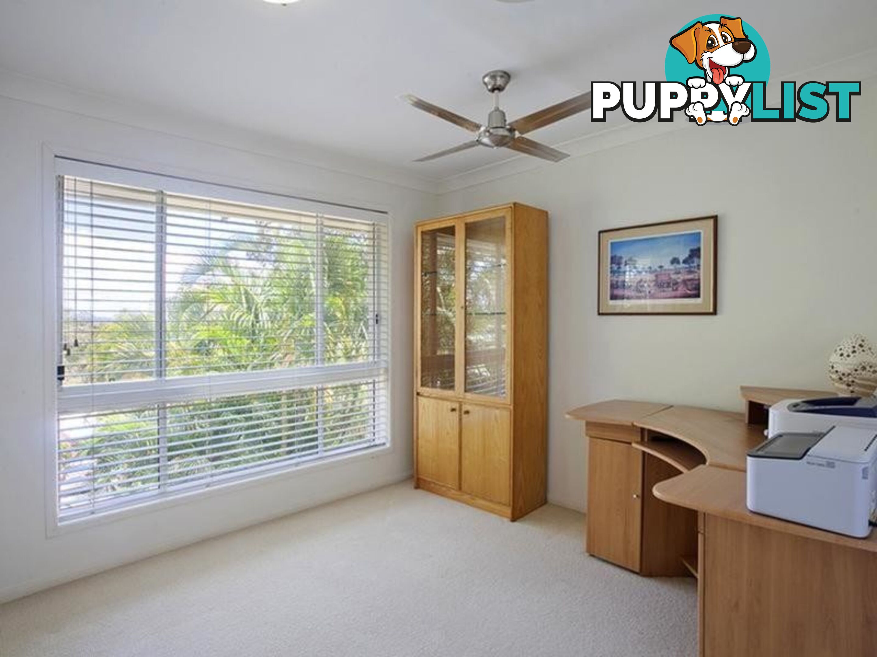 4 Warana Street NOOSA HEADS QLD 4567