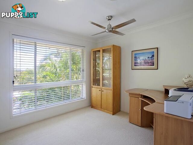 4 Warana Street NOOSA HEADS QLD 4567