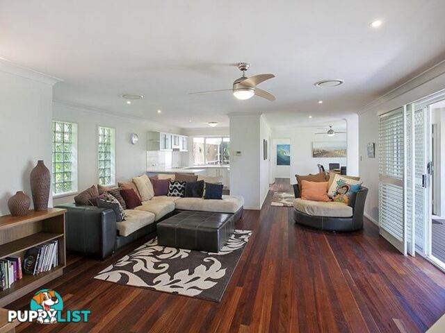 4 Warana Street NOOSA HEADS QLD 4567