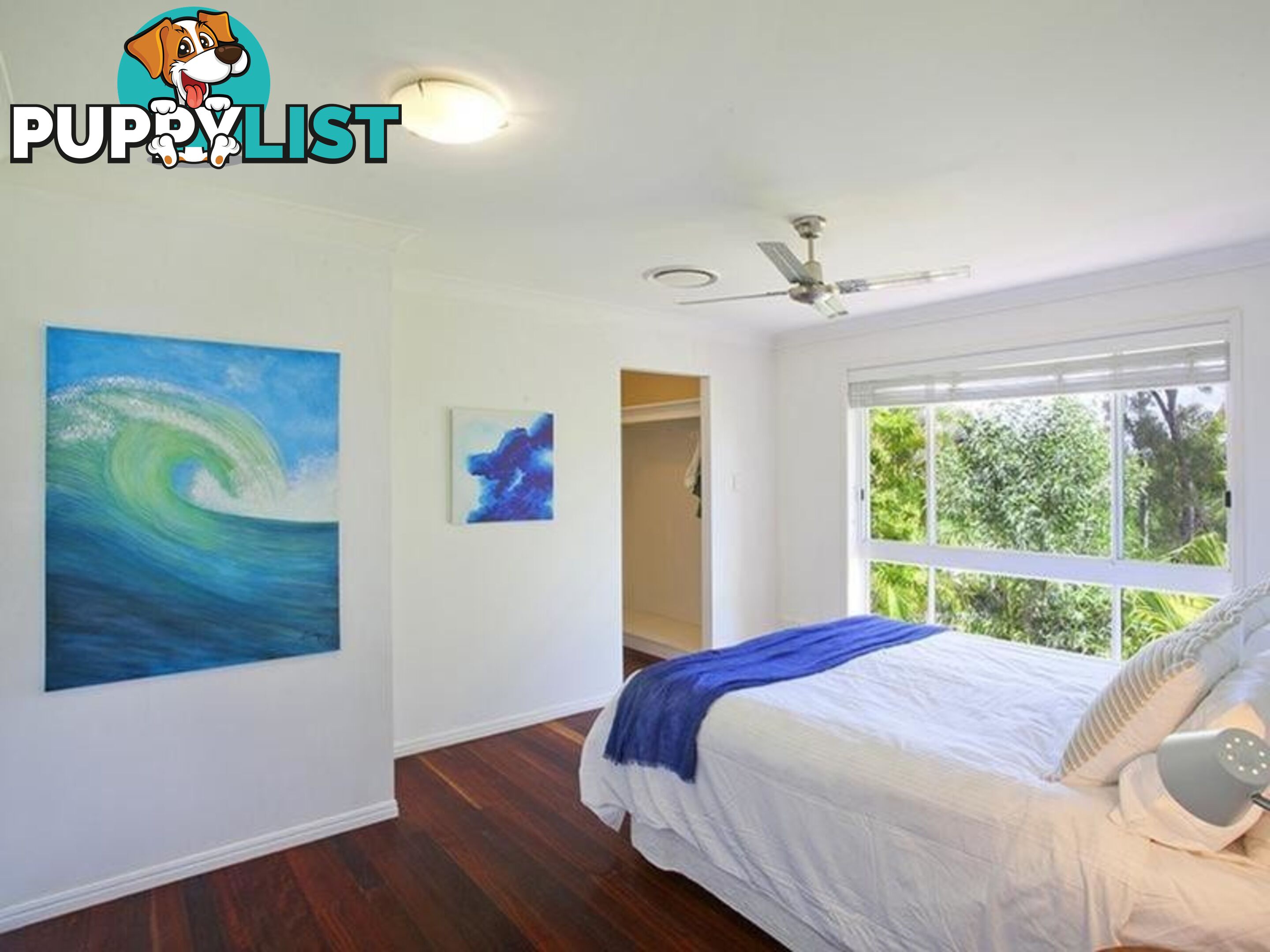 4 Warana Street NOOSA HEADS QLD 4567