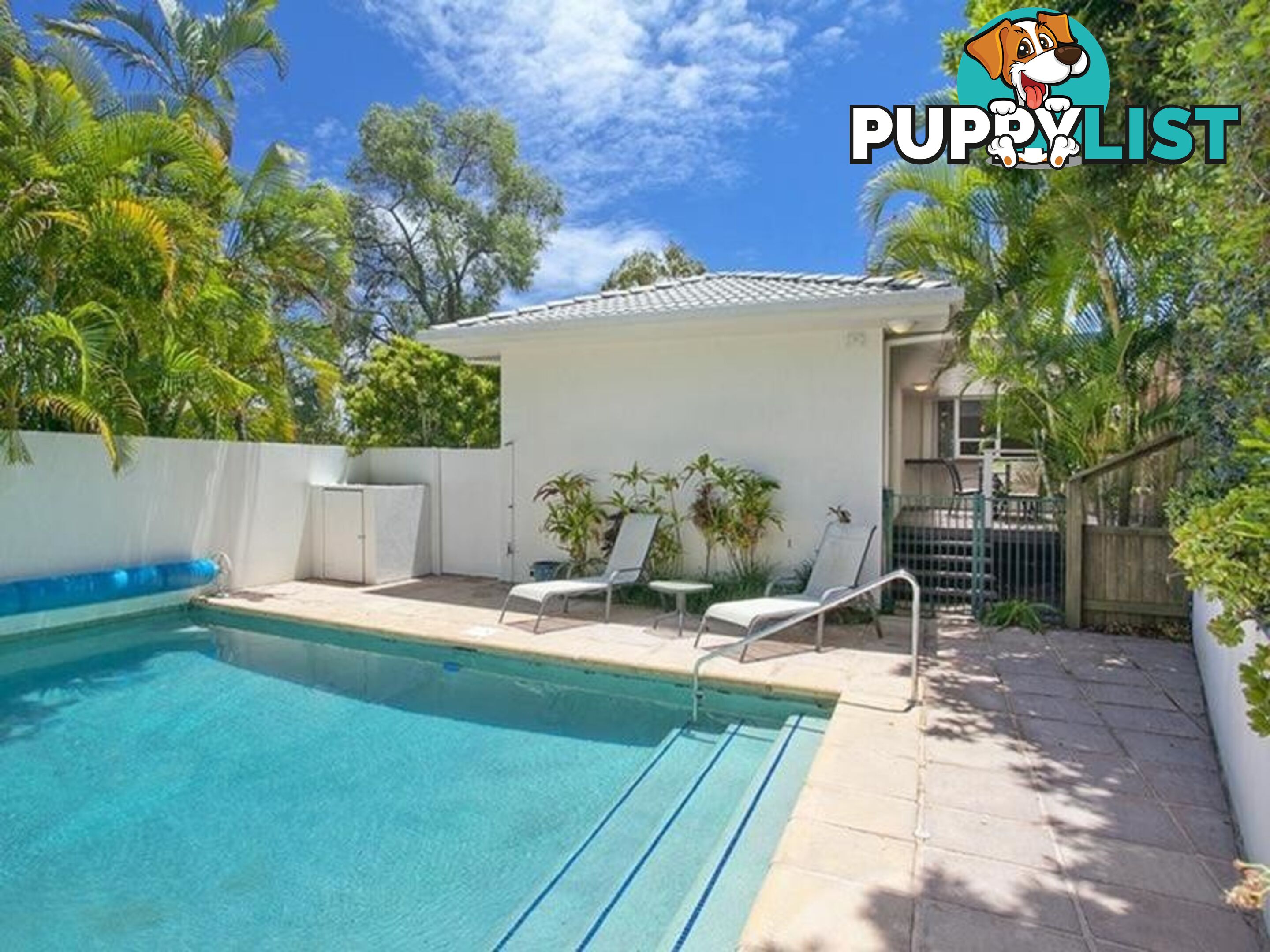 4 Warana Street NOOSA HEADS QLD 4567