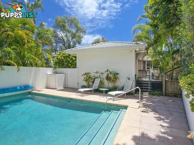 4 Warana Street NOOSA HEADS QLD 4567