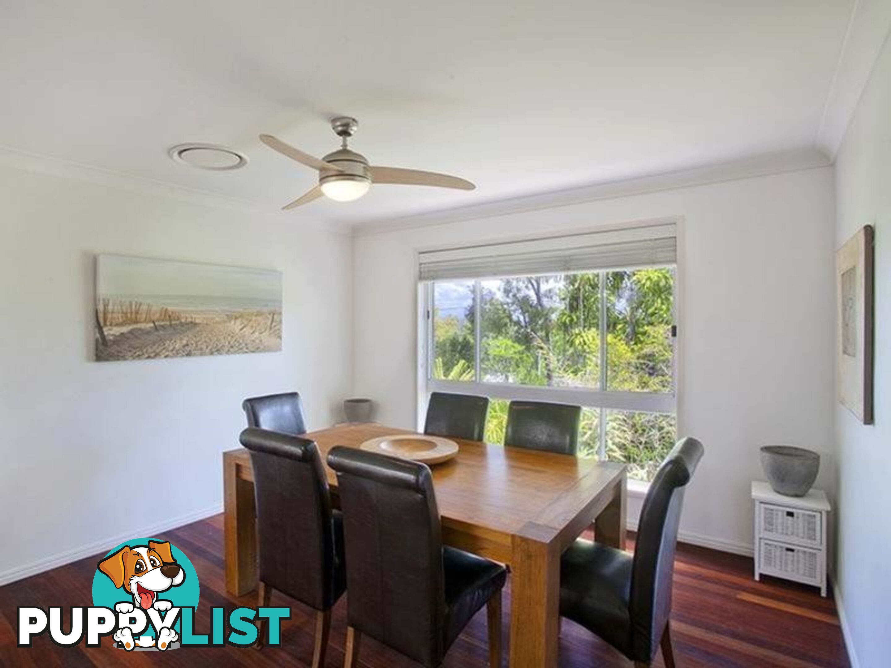 4 Warana Street NOOSA HEADS QLD 4567