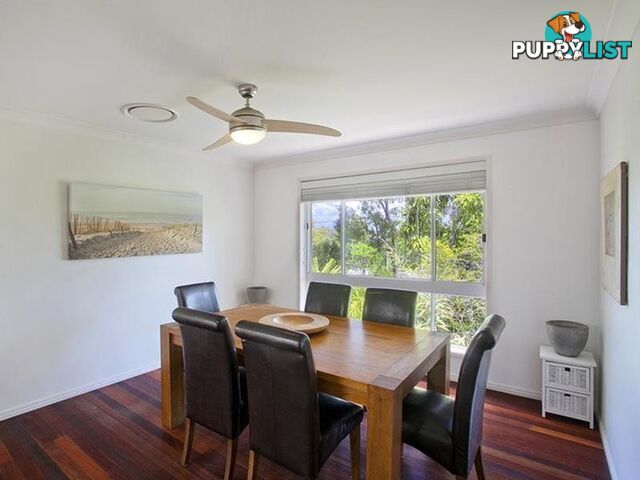 4 Warana Street NOOSA HEADS QLD 4567