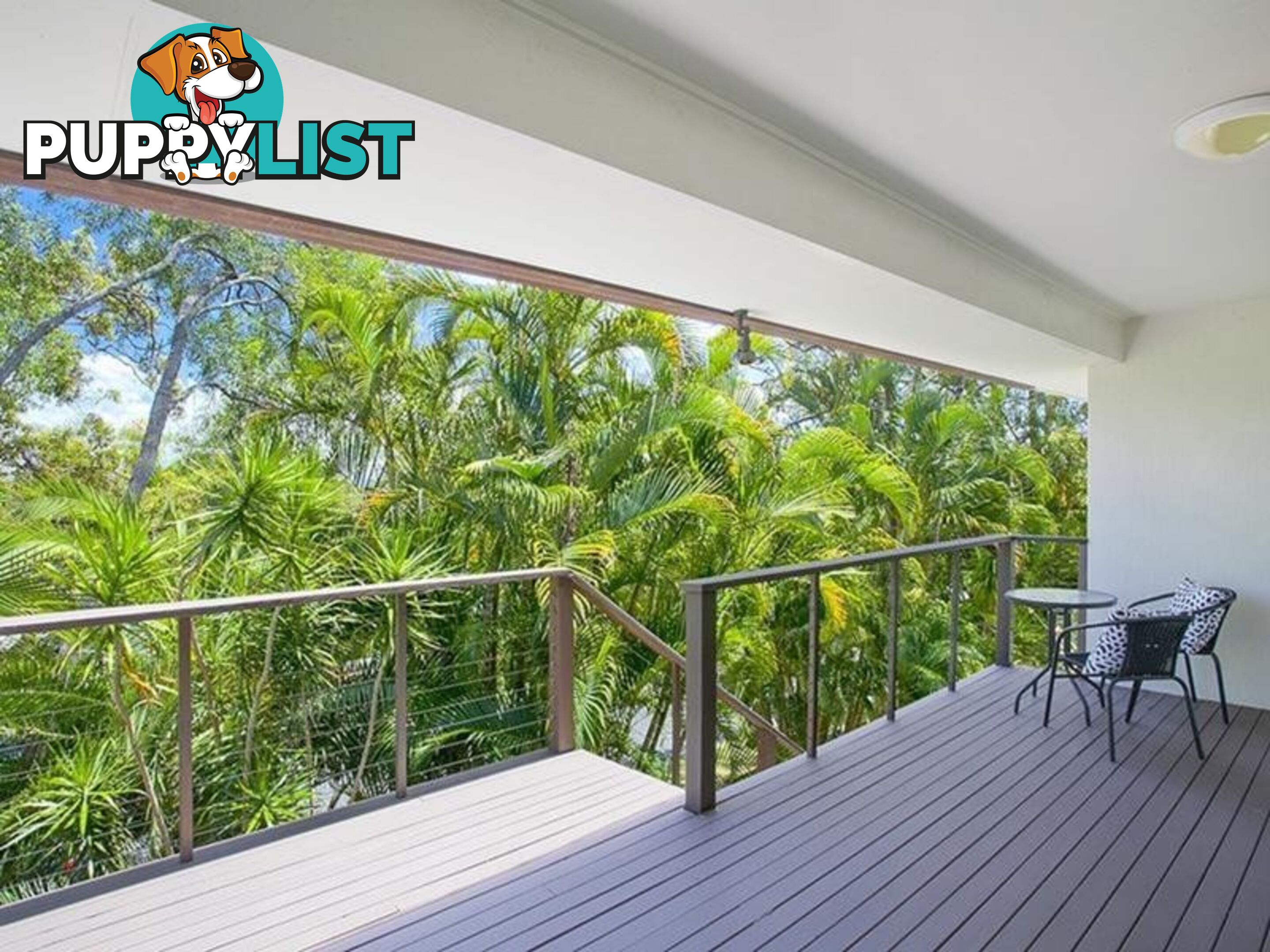 4 Warana Street NOOSA HEADS QLD 4567