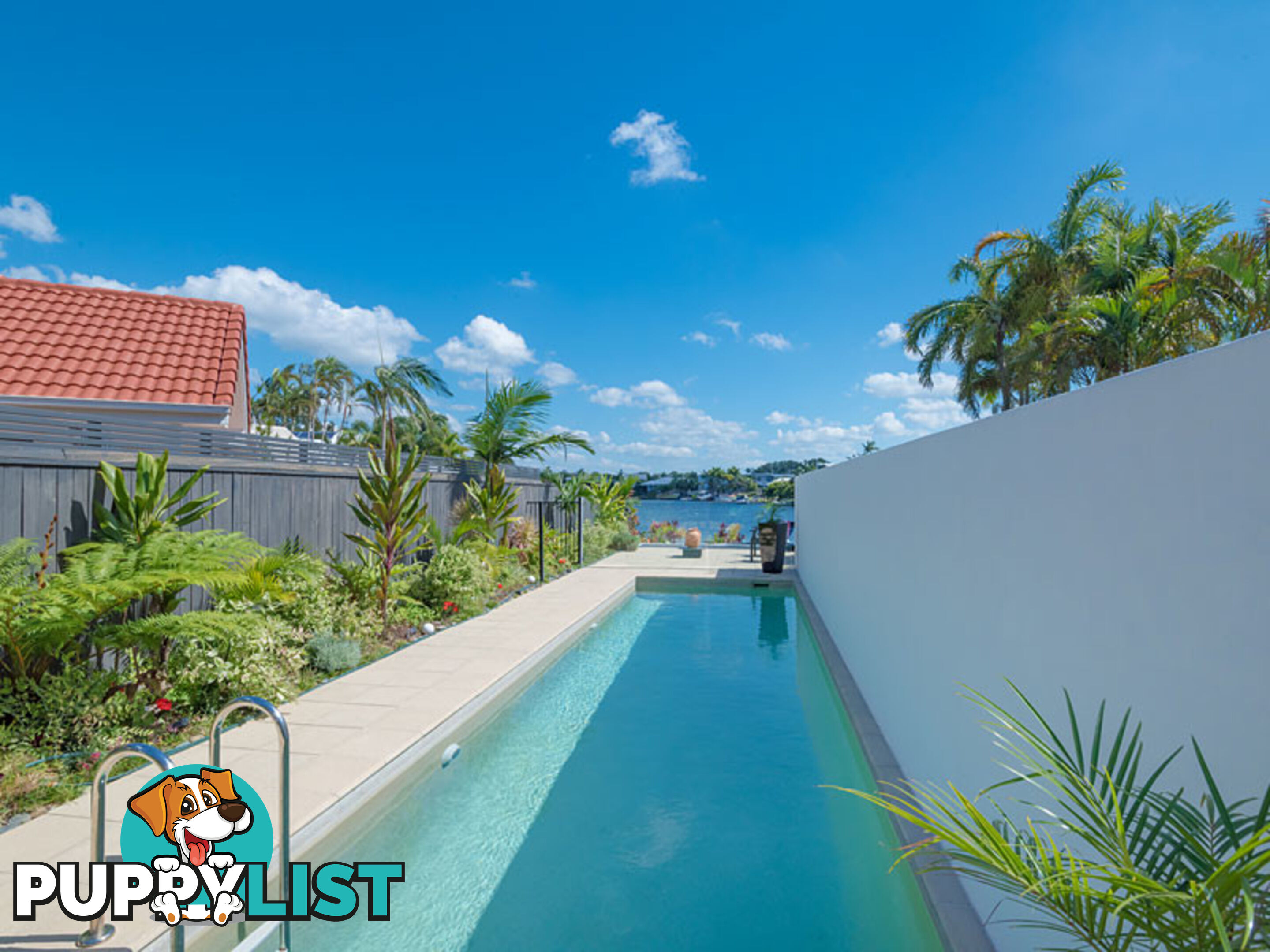 2 Topsails Place NOOSAVILLE QLD 4566