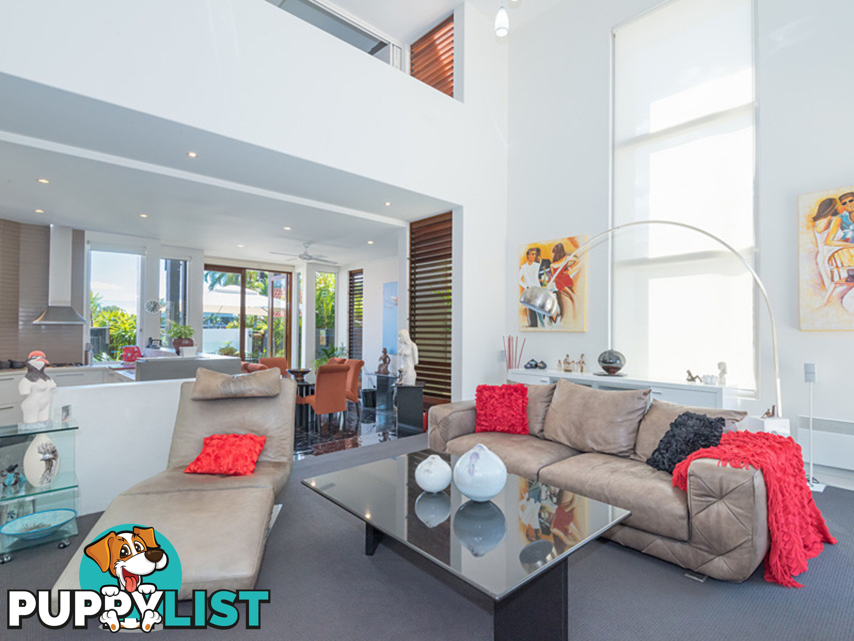 2 Topsails Place NOOSAVILLE QLD 4566