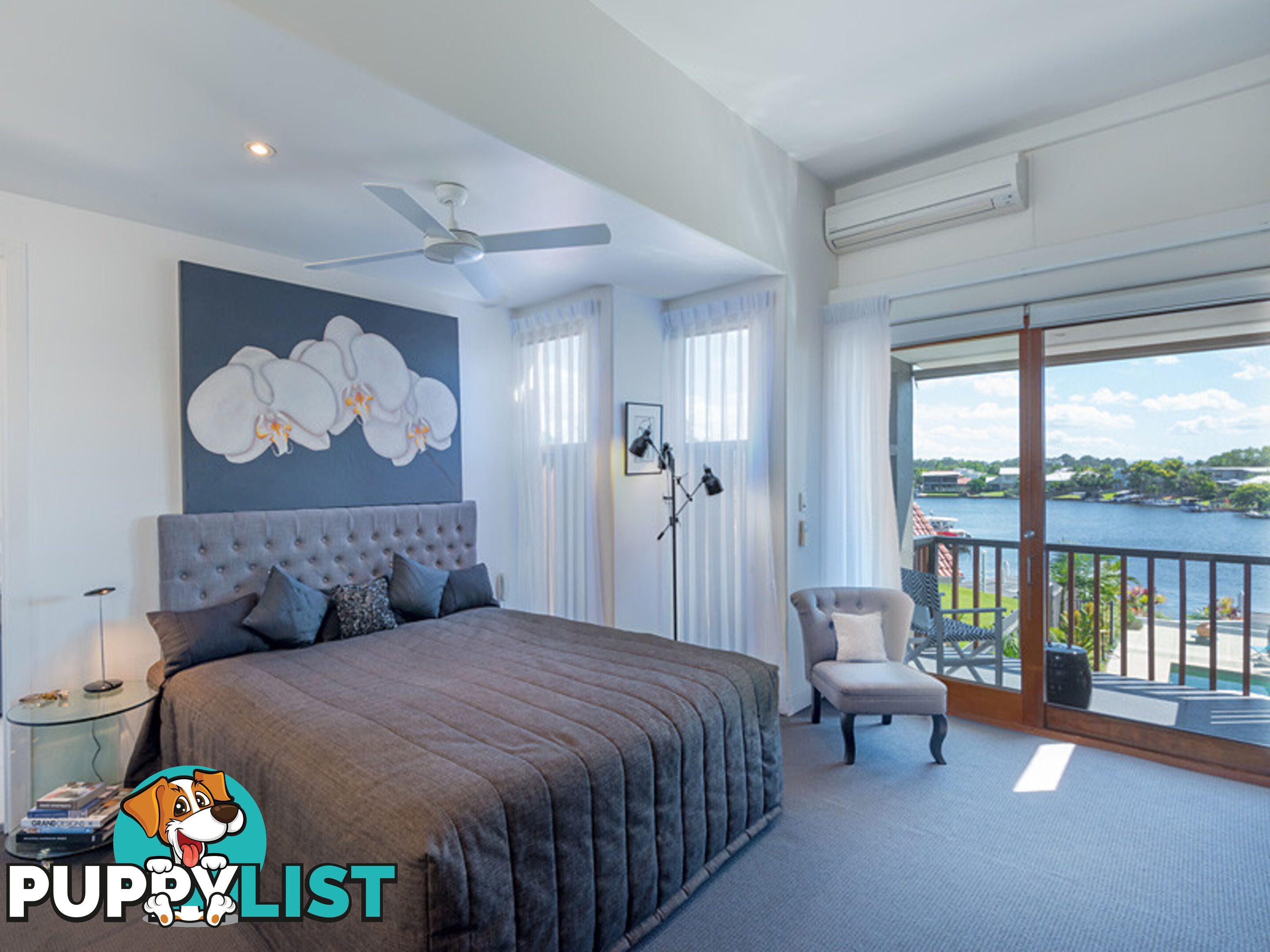 2 Topsails Place NOOSAVILLE QLD 4566