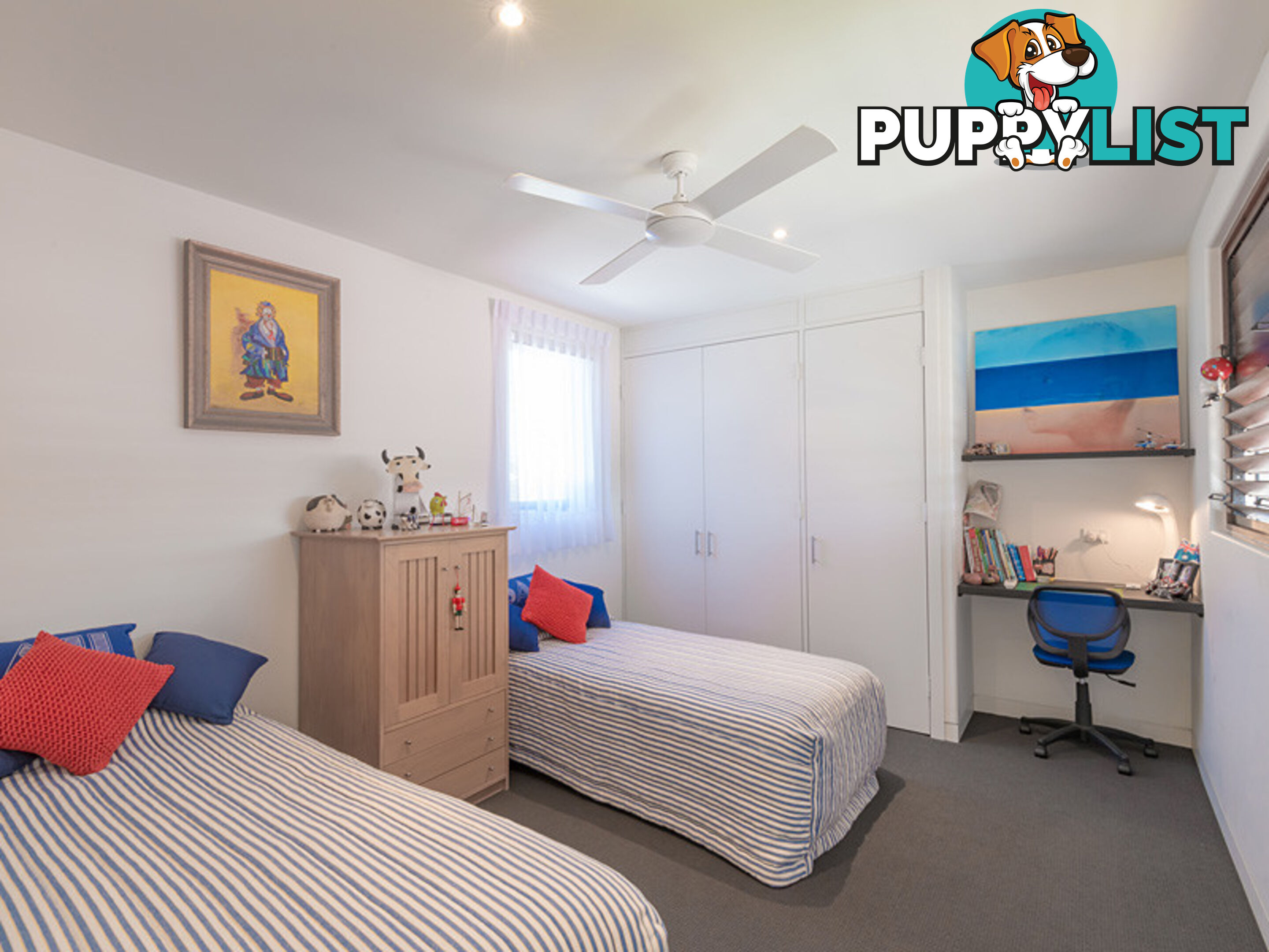 2 Topsails Place NOOSAVILLE QLD 4566