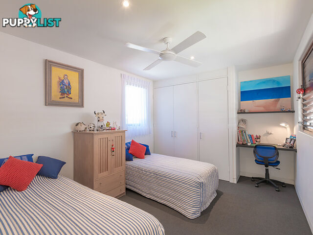 2 Topsails Place NOOSAVILLE QLD 4566