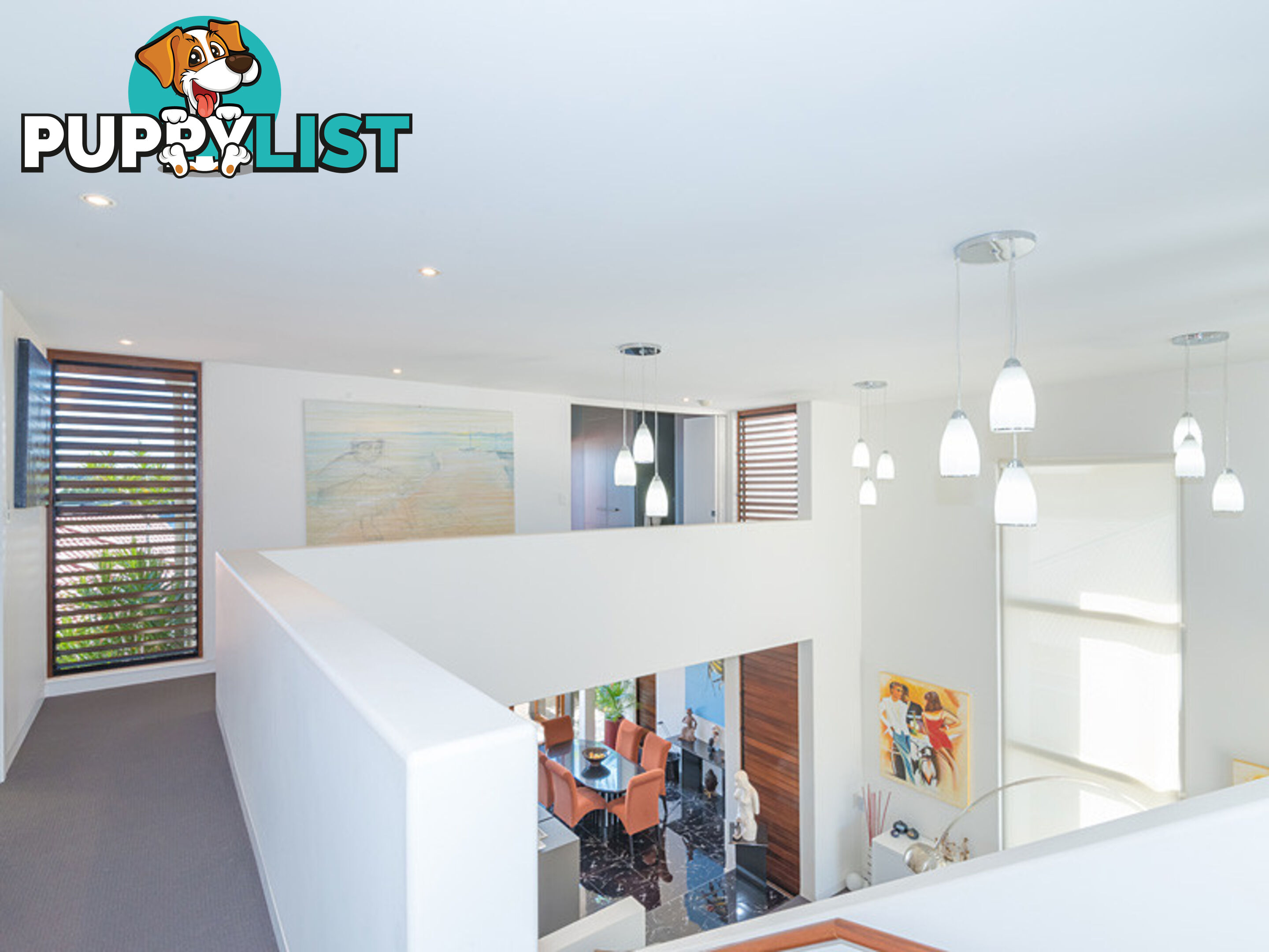 2 Topsails Place NOOSAVILLE QLD 4566