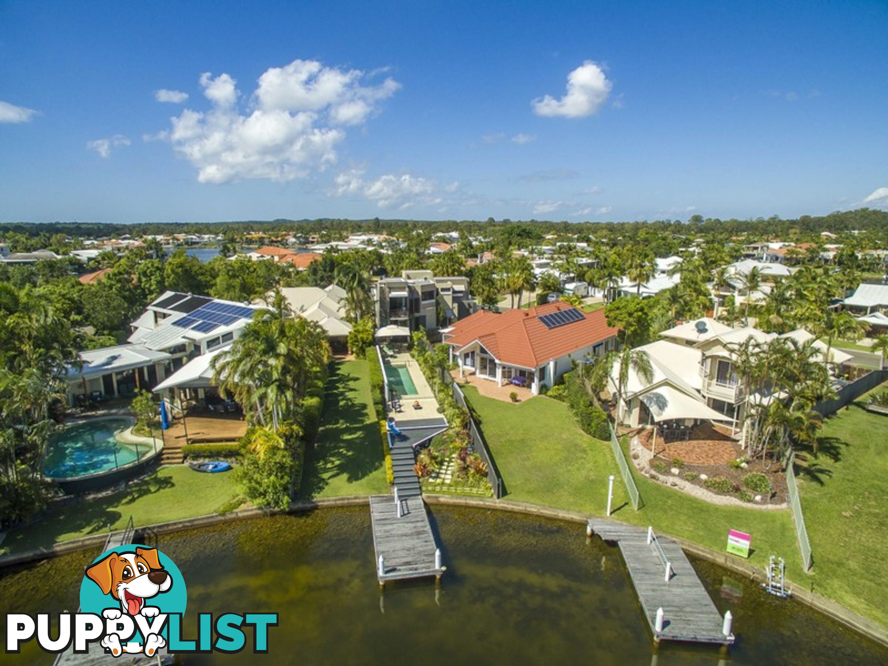 2 Topsails Place NOOSAVILLE QLD 4566