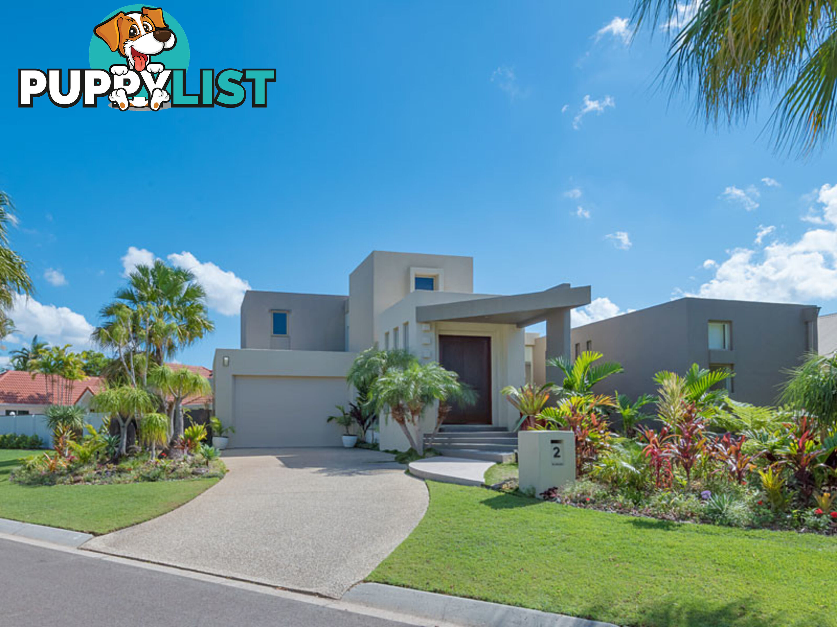 2 Topsails Place NOOSAVILLE QLD 4566