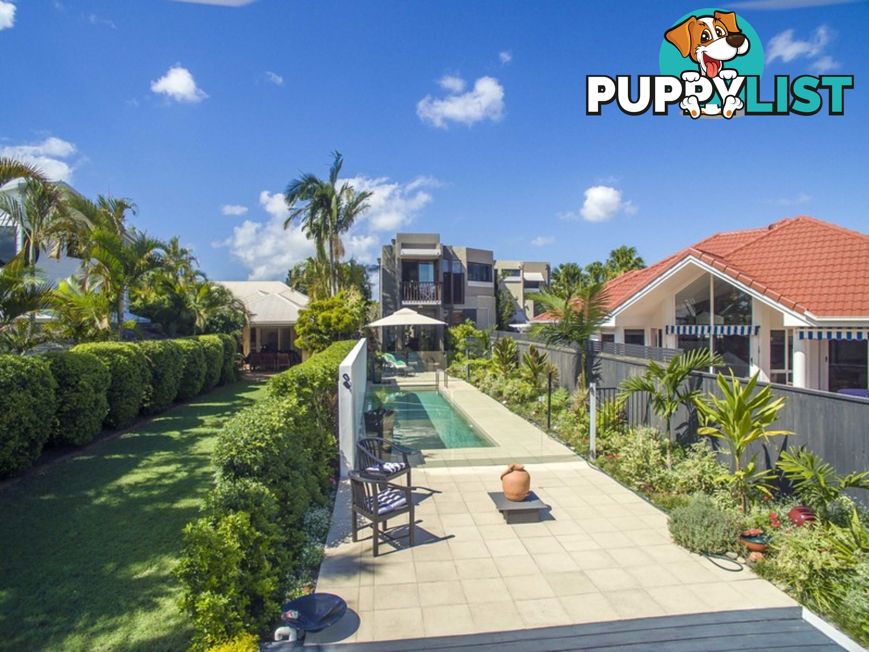 2 Topsails Place NOOSAVILLE QLD 4566