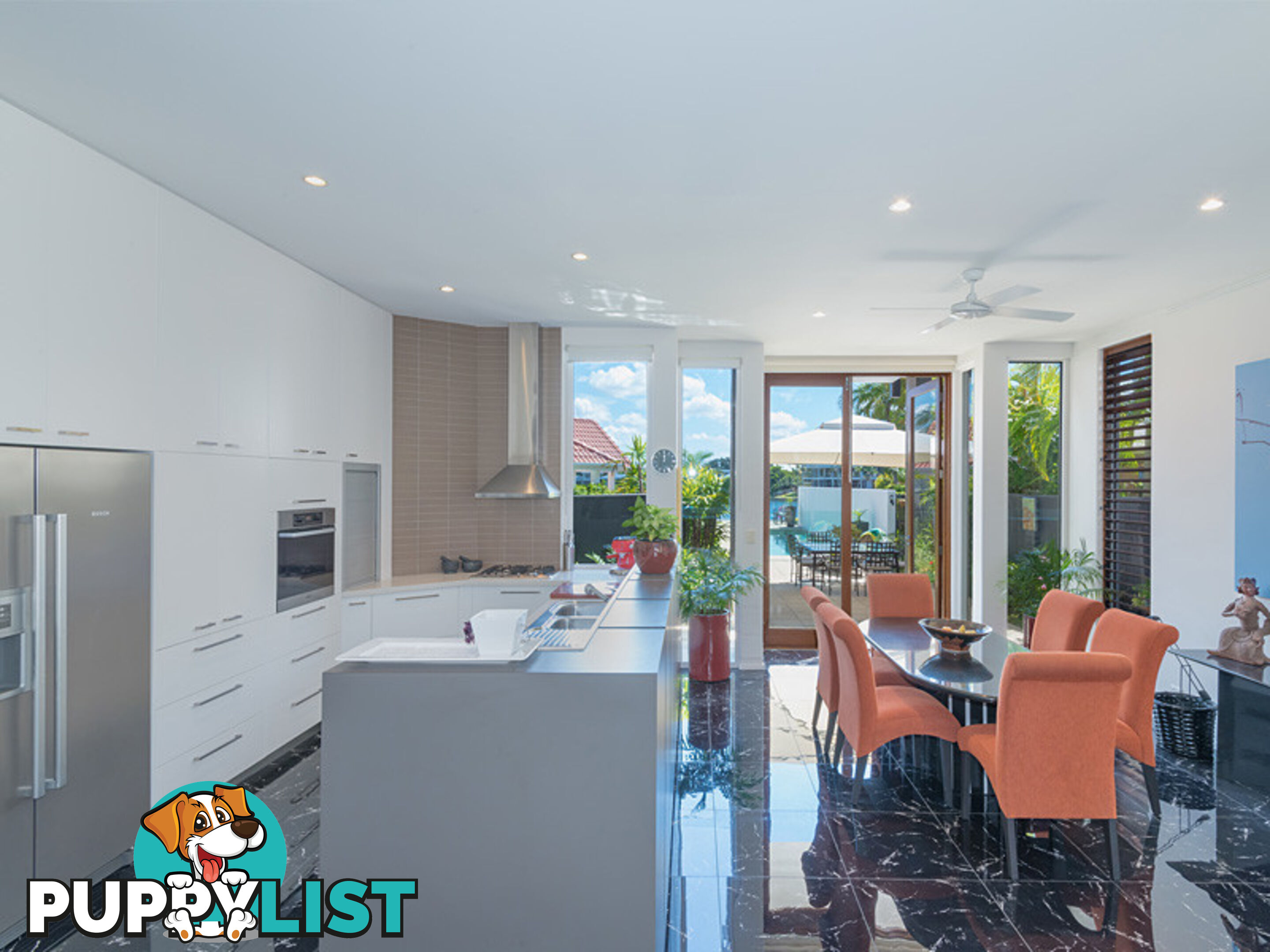 2 Topsails Place NOOSAVILLE QLD 4566