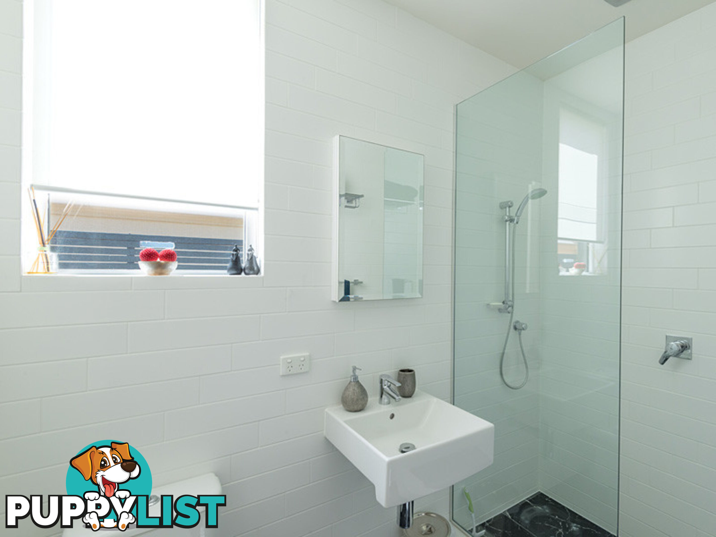 2 Topsails Place NOOSAVILLE QLD 4566