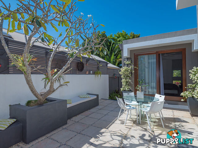 2 Topsails Place NOOSAVILLE QLD 4566