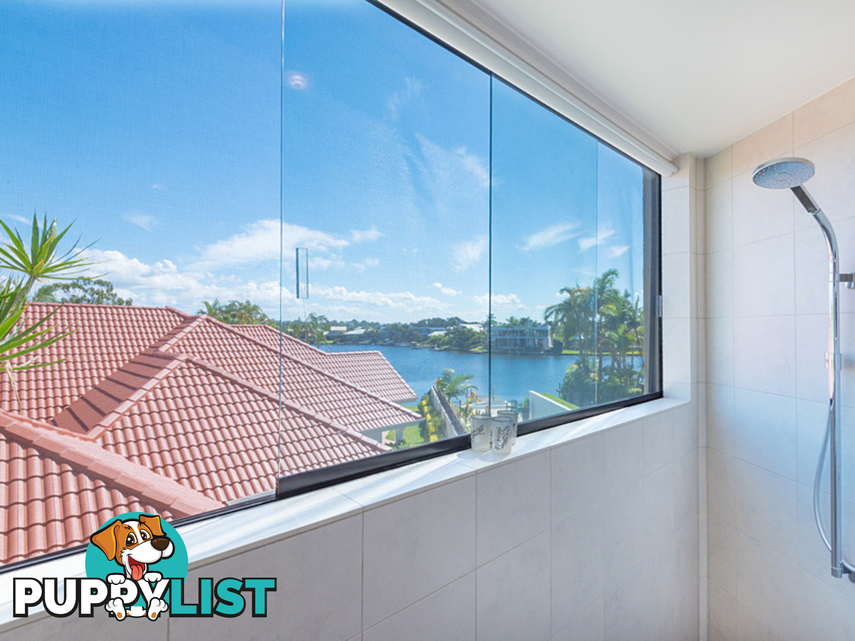 2 Topsails Place NOOSAVILLE QLD 4566