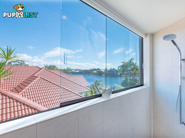 2 Topsails Place NOOSAVILLE QLD 4566