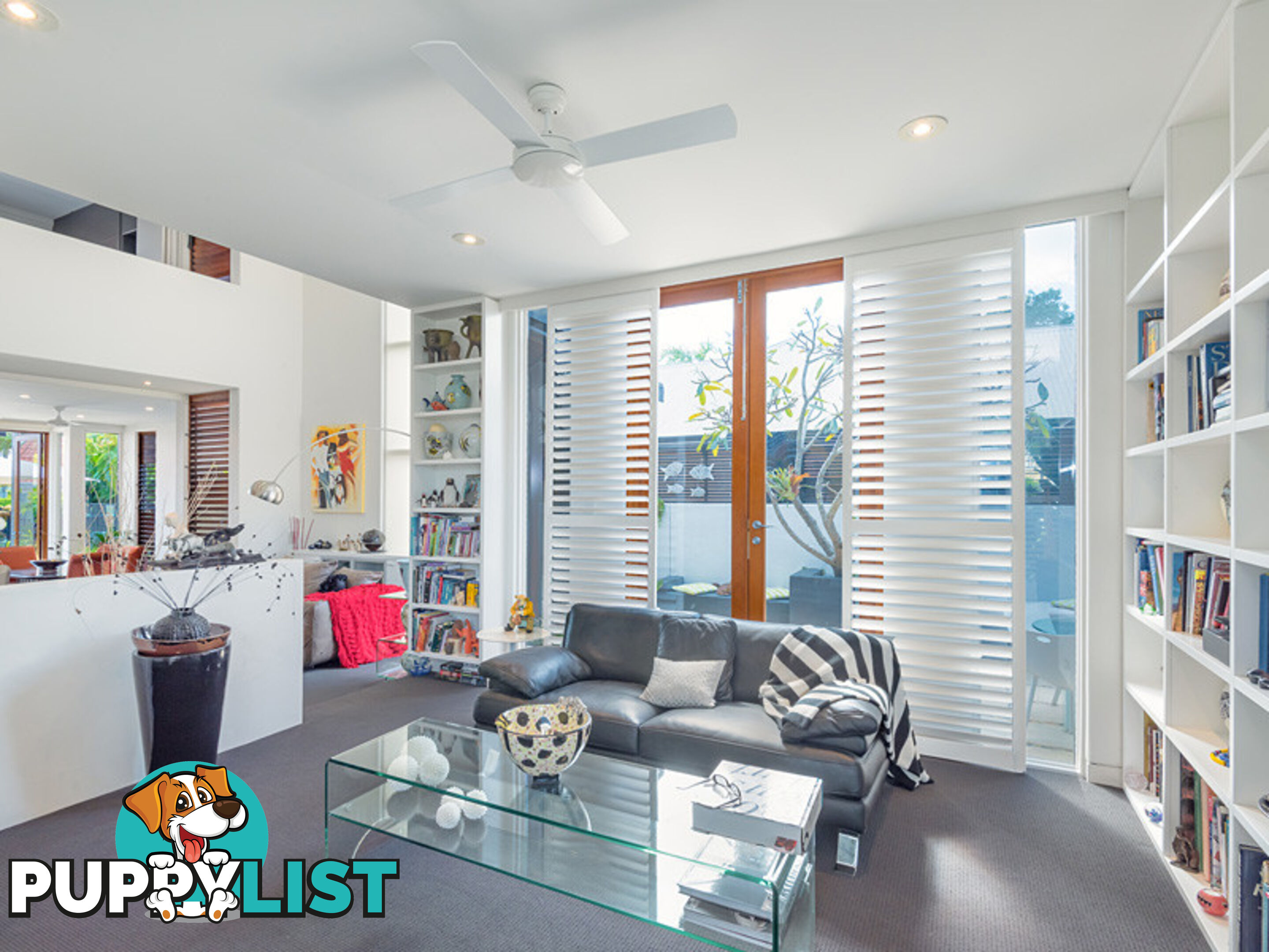 2 Topsails Place NOOSAVILLE QLD 4566