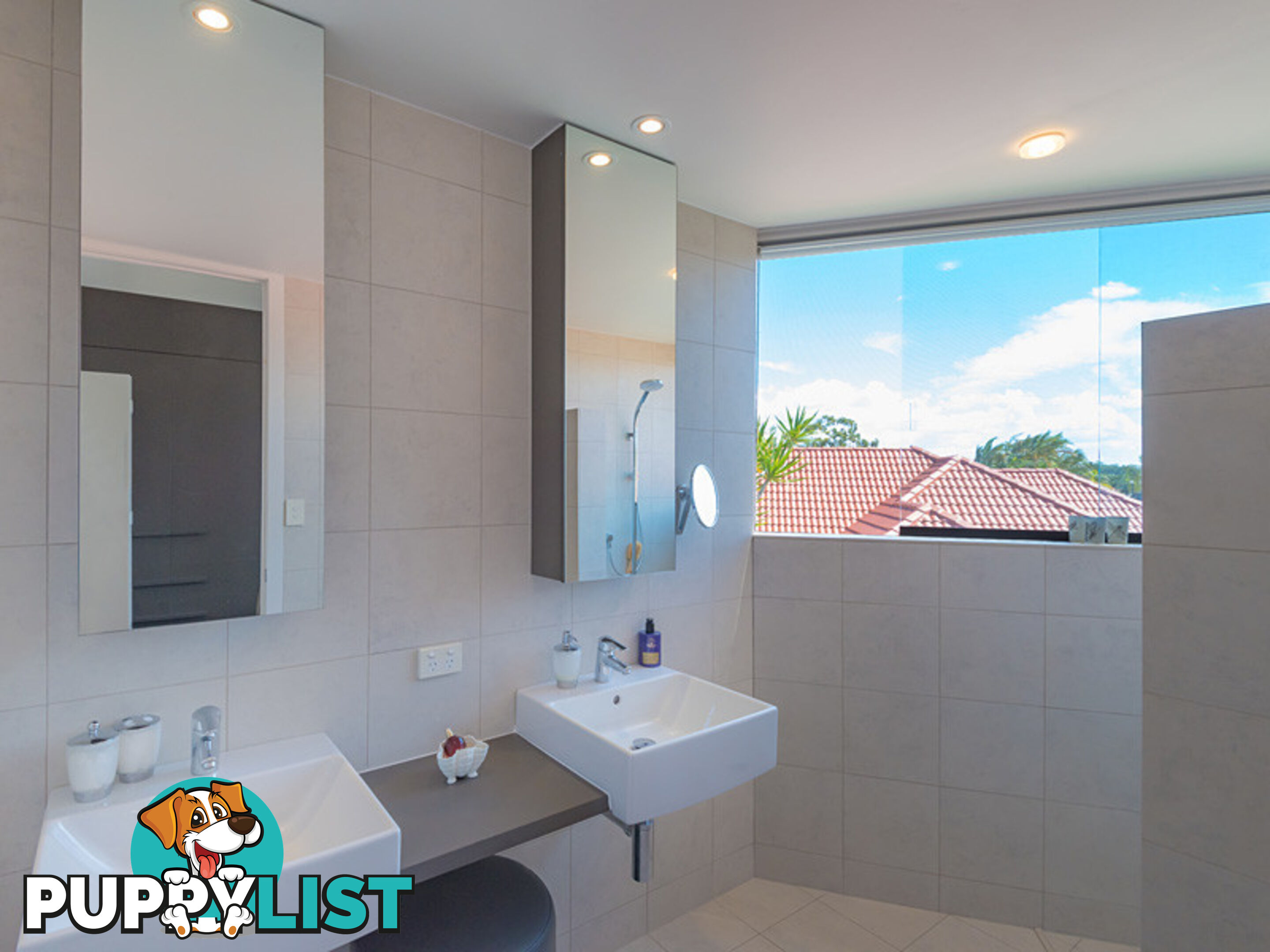 2 Topsails Place NOOSAVILLE QLD 4566