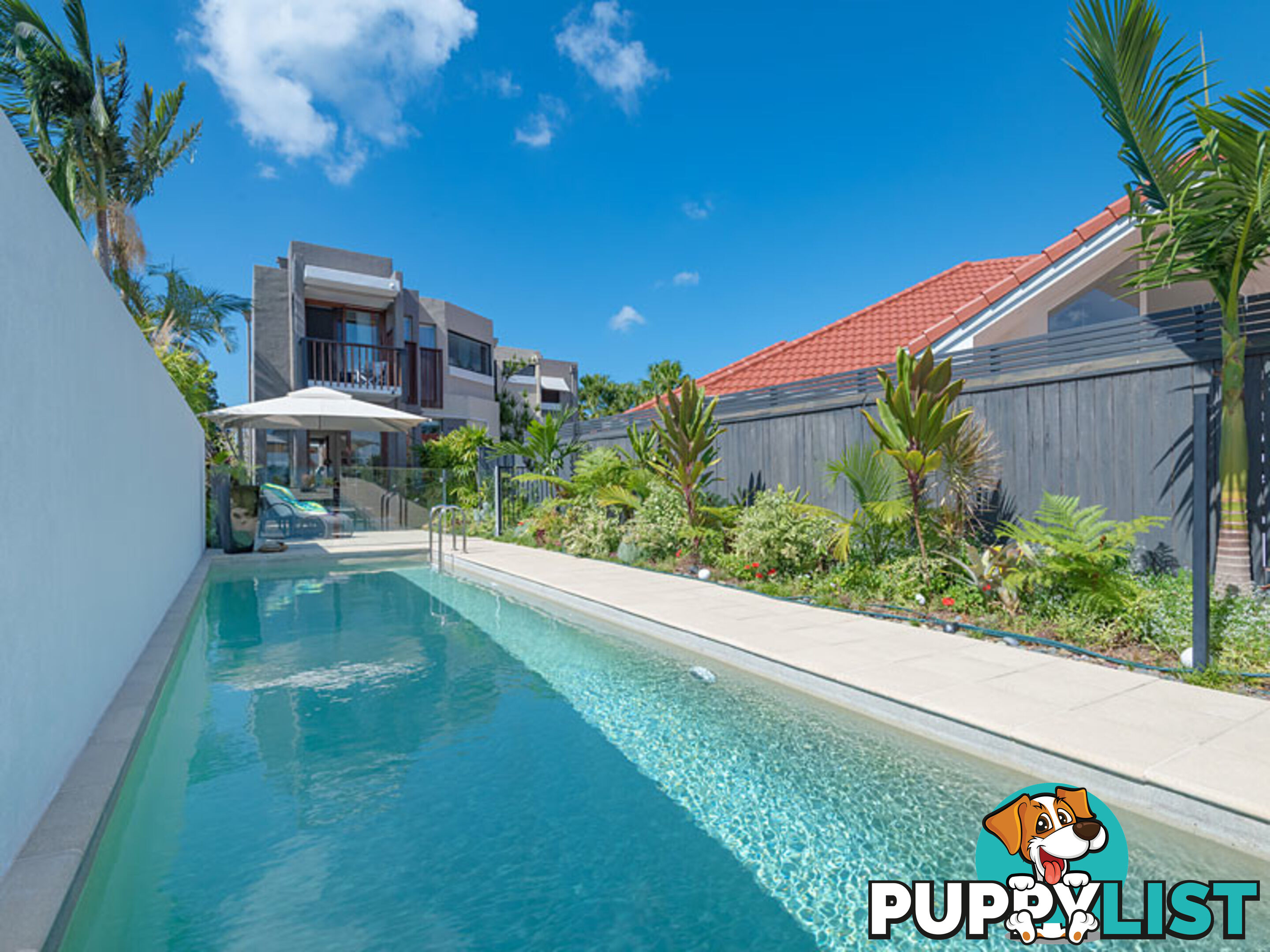 2 Topsails Place NOOSAVILLE QLD 4566