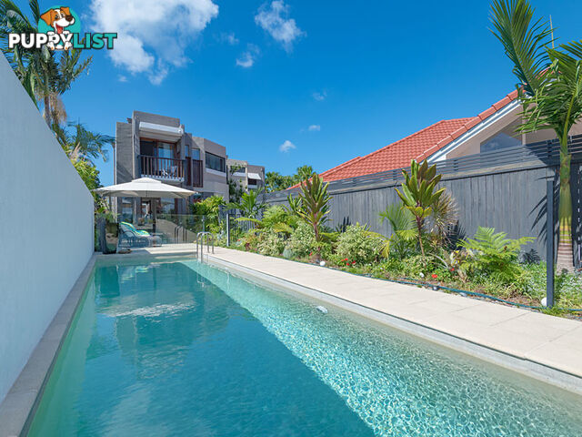 2 Topsails Place NOOSAVILLE QLD 4566