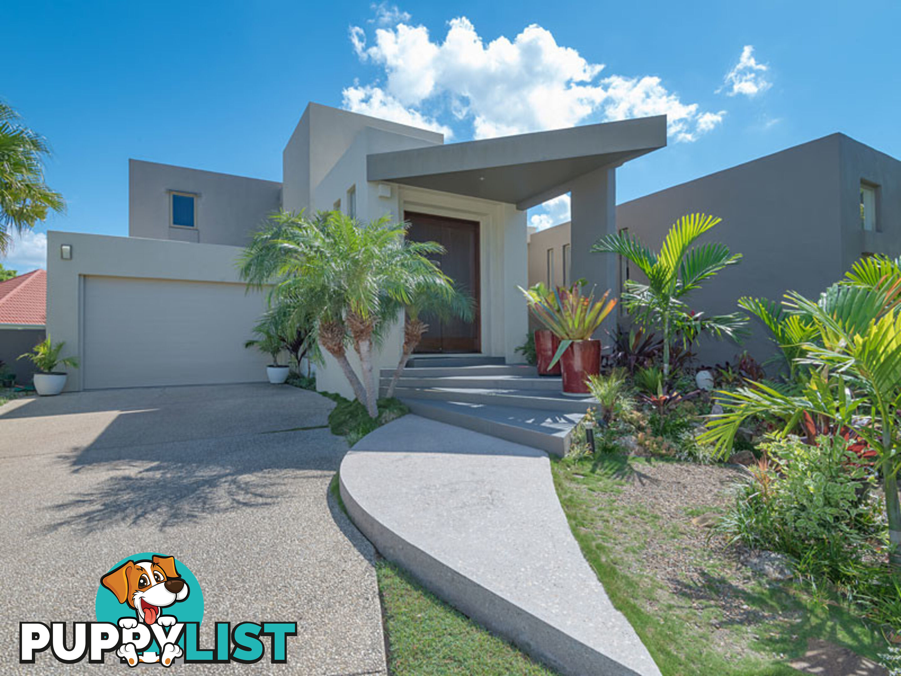 2 Topsails Place NOOSAVILLE QLD 4566