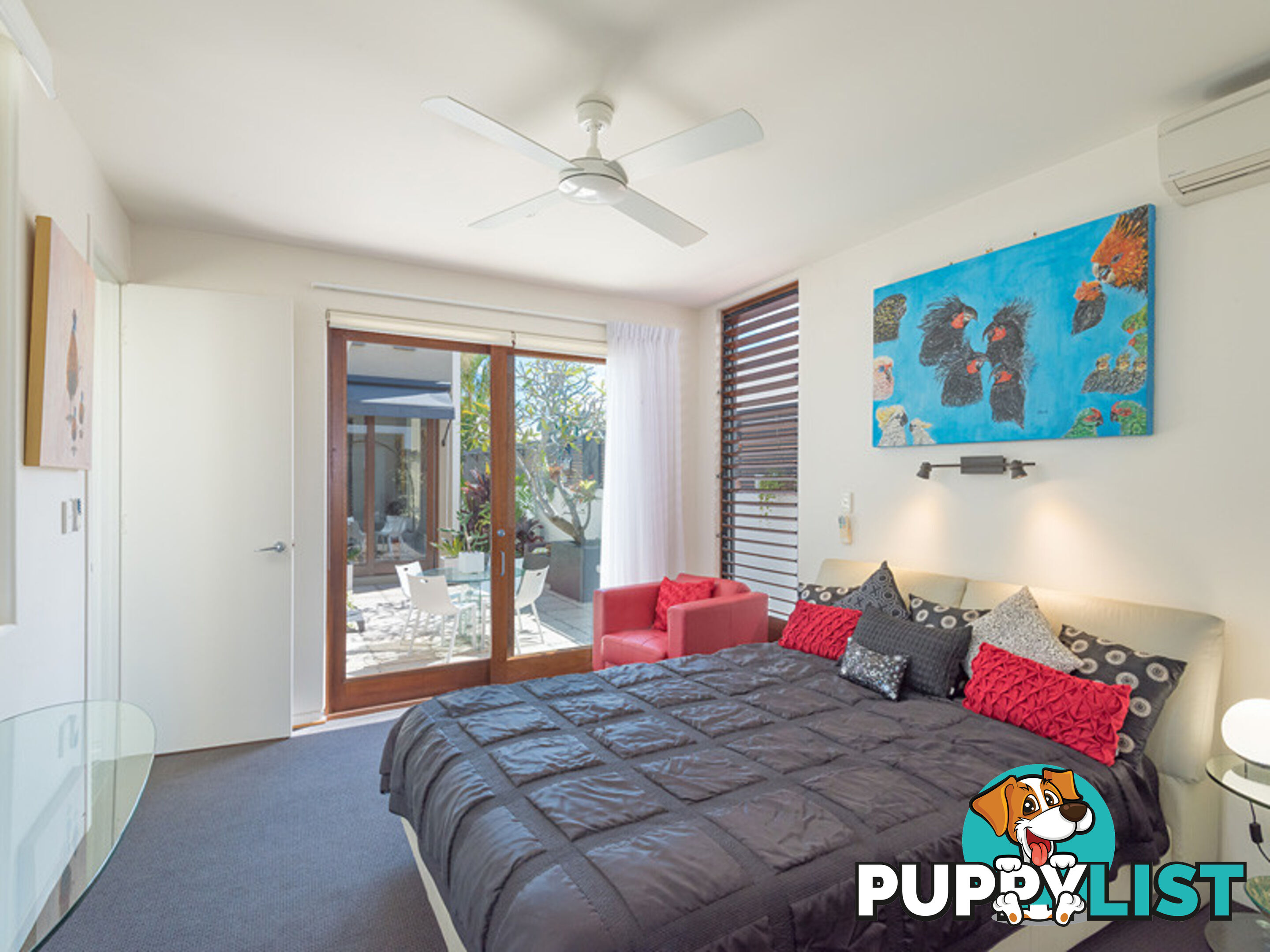 2 Topsails Place NOOSAVILLE QLD 4566