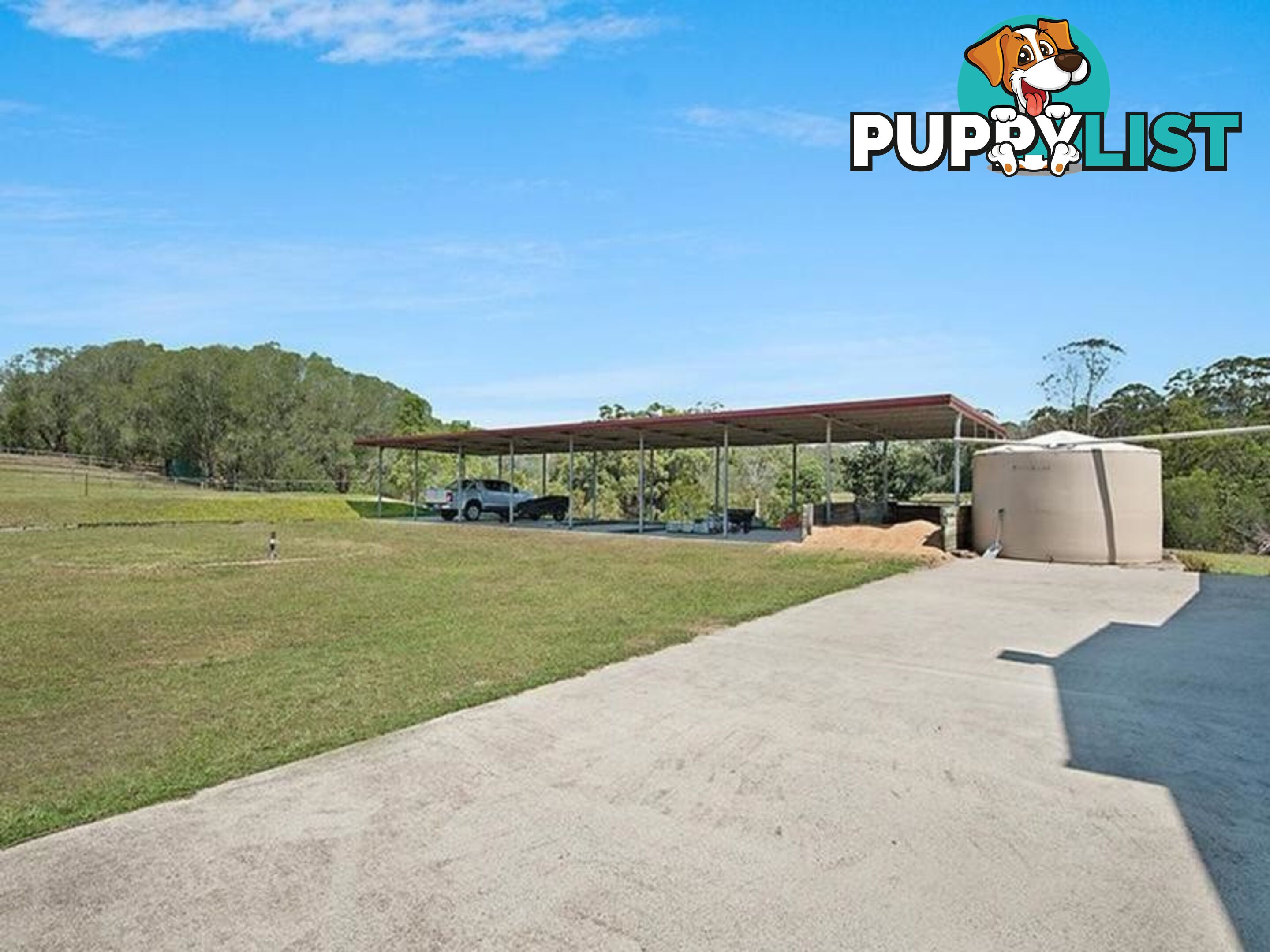 44 Firewheel Road RINGTAIL CREEK QLD 4565