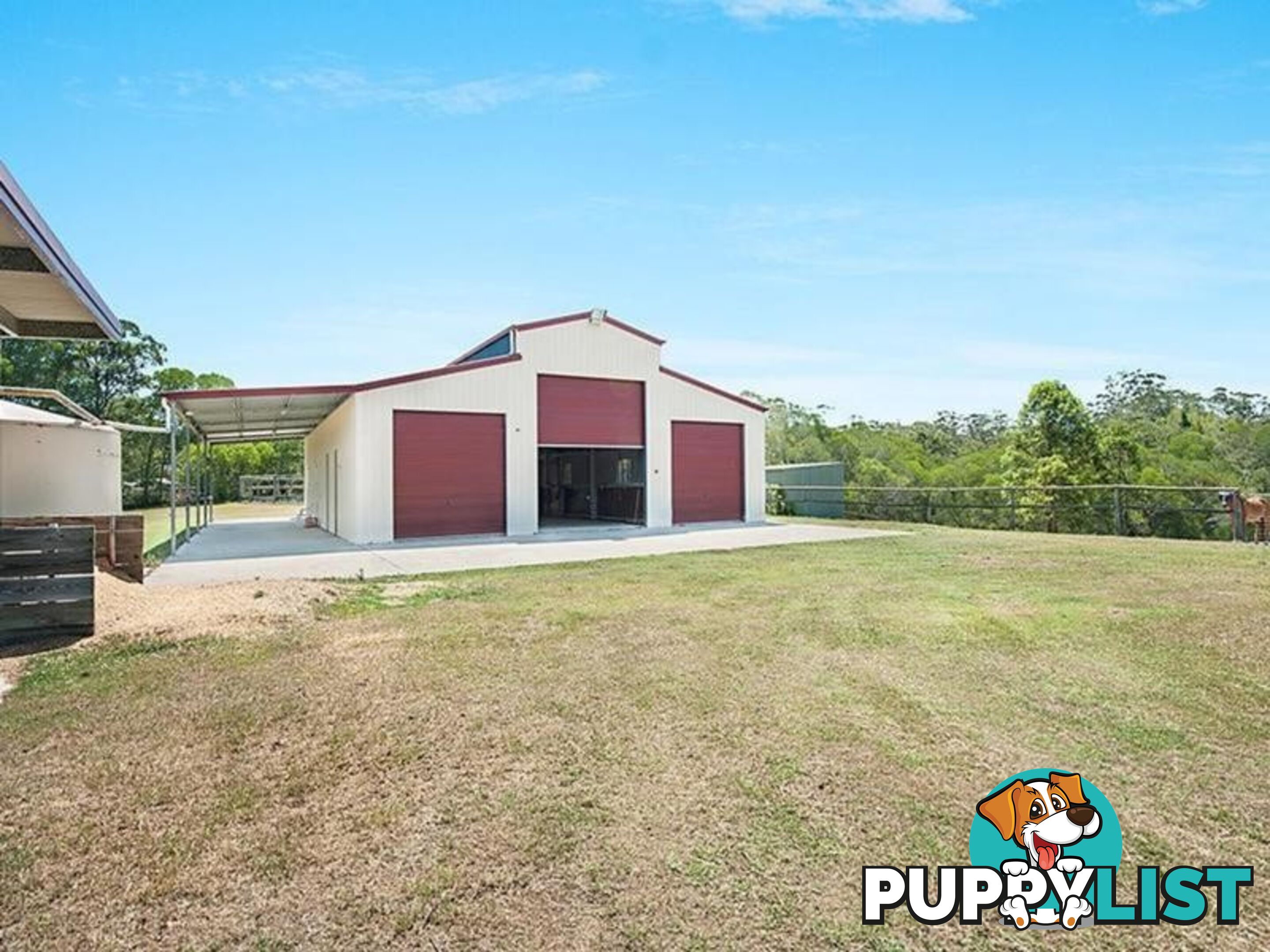 44 Firewheel Road RINGTAIL CREEK QLD 4565